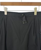 Product Twelve（プロダクトトゥエルブ）その他 黒 サイズ:1(S位) メンズ/2200655750024