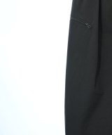 Product Twelve（プロダクトトゥエルブ）その他 黒 サイズ:1(S位) メンズ/2200655750024