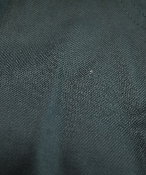 Product Twelve（プロダクトトゥエルブ）カジュアルシャツ 緑 サイズ:-(M位) メンズ/2200655750031