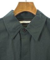 Product Twelve（プロダクトトゥエルブ）カジュアルシャツ 緑 サイズ:-(M位) メンズ/2200655750031