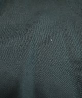 Product Twelve（プロダクトトゥエルブ）カジュアルシャツ 緑 サイズ:-(M位) メンズ/2200655750031