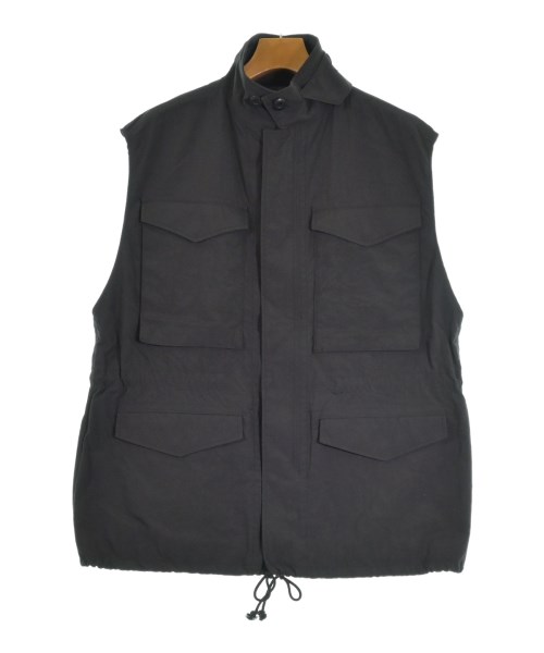 Product Twelve(プロダクトトゥエルブ)その他 黒 サイズ:2(M位)/2200653357263