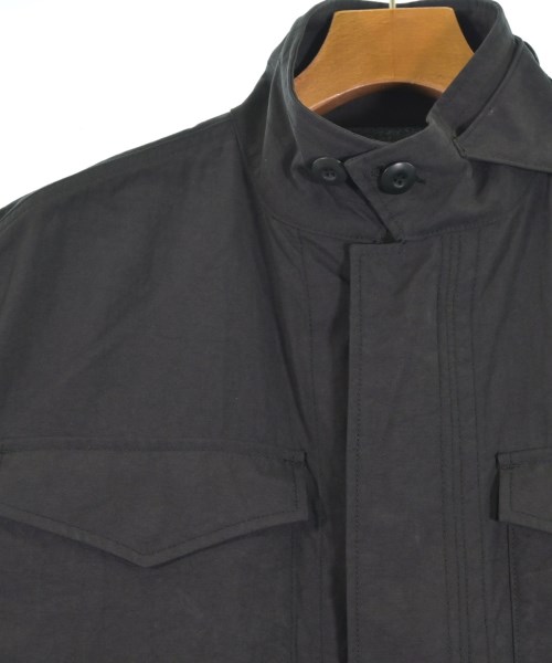 Product Twelve（プロダクトトゥエルブ）その他 黒 サイズ:2(M位) メンズ/2200653357263