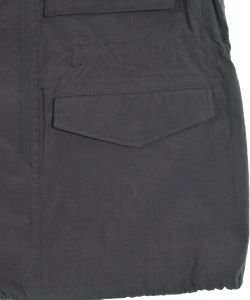 Product Twelve（プロダクトトゥエルブ）その他 黒 サイズ:2(M位) メンズ/2200653357263