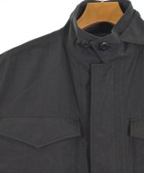 Product Twelve（プロダクトトゥエルブ）その他 黒 サイズ:2(M位) メンズ/2200653357263