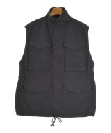 Product Twelve ブルゾン（その他）