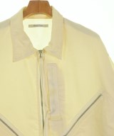 Product Twelve（プロダクトトゥエルブ）ブルゾン 白 サイズ:3(L位) メンズ/2200660848037