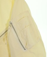 Product Twelve（プロダクトトゥエルブ）ブルゾン 白 サイズ:3(L位) メンズ/2200660848037