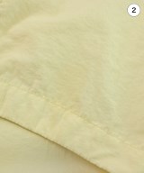 Product Twelve（プロダクトトゥエルブ）ブルゾン 白 サイズ:3(L位) メンズ/2200660848037