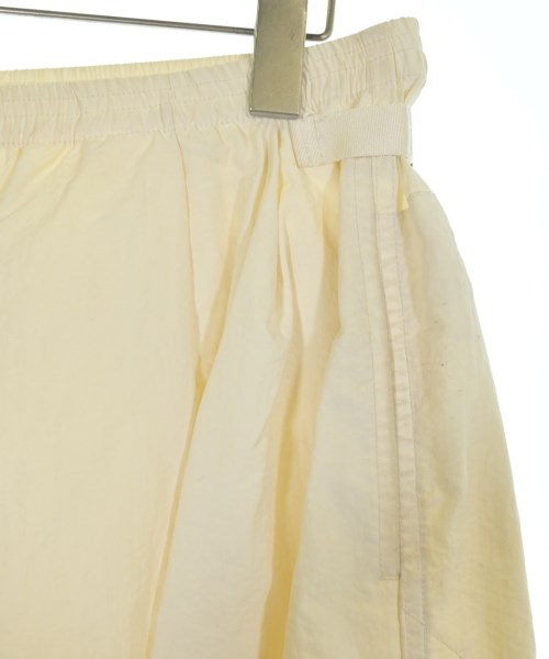 Product Twelve（プロダクトトゥエルブ）カーゴパンツ 白 サイズ:2(M位) メンズ/2200660848044