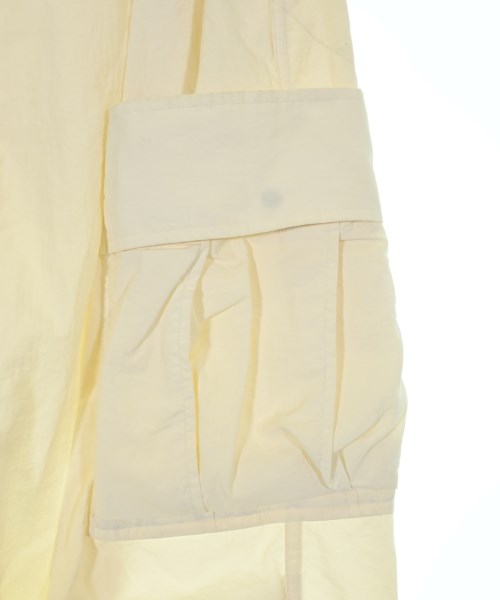 Product Twelve（プロダクトトゥエルブ）カーゴパンツ 白 サイズ:2(M位) メンズ/2200660848044