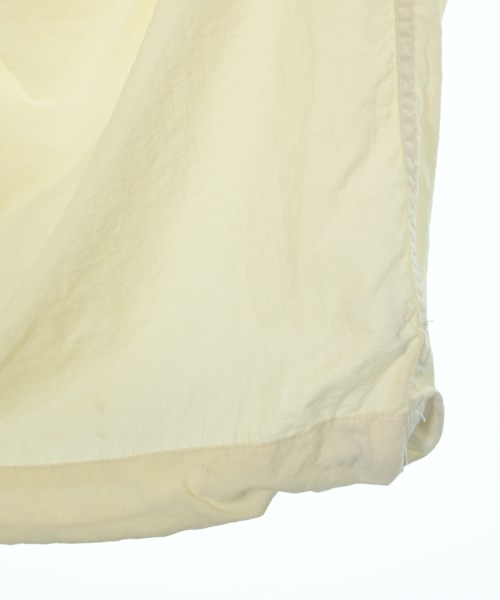 Product Twelve（プロダクトトゥエルブ）カーゴパンツ 白 サイズ:2(M位) メンズ/2200660848044