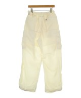 Product Twelve（プロダクトトゥエルブ）カーゴパンツ 白 サイズ:2(M位) メンズ/2200660848044