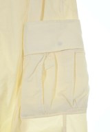 Product Twelve（プロダクトトゥエルブ）カーゴパンツ 白 サイズ:2(M位) メンズ/2200660848044