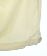 Product Twelve（プロダクトトゥエルブ）カーゴパンツ 白 サイズ:2(M位) メンズ/2200660848044
