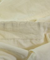 Product Twelve（プロダクトトゥエルブ）カーゴパンツ 白 サイズ:2(M位) メンズ/2200660848044