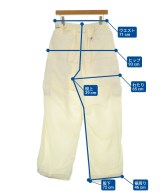Product Twelve（プロダクトトゥエルブ）カーゴパンツ 白 サイズ:2(M位) メンズ/2200660848044