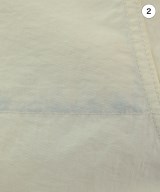 Product Twelve（プロダクトトゥエルブ）カーゴパンツ 白 サイズ:2(M位) メンズ/2200660848044