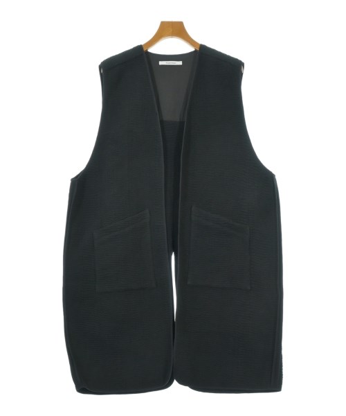 Product Twelve(プロダクトトゥエルブ)のその他 サイズ:2(M位) 26,000円