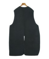 Product Twelve（プロダクトトゥエルブ）その他 黒 サイズ:2(M位) メンズ/2200710409027