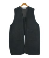Product Twelve ブルゾン（その他）