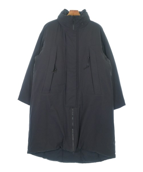 Product Twelve(プロダクトトゥエルブ)その他 黒 サイズ:1(S位)/2200645603026