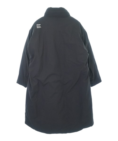 Product Twelve（プロダクトトゥエルブ）その他 黒 サイズ:1(S位) メンズ/2200645603026