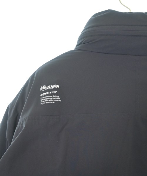 Product Twelve（プロダクトトゥエルブ）その他 黒 サイズ:1(S位) メンズ/2200645603026