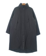 Product Twelve（プロダクトトゥエルブ）その他 黒 サイズ:1(S位) メンズ/2200645603026