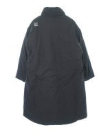 Product Twelve（プロダクトトゥエルブ）その他 黒 サイズ:1(S位) メンズ/2200645603026