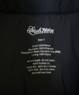 Product Twelve（プロダクトトゥエルブ）その他 黒 サイズ:1(S位) メンズ/2200645603026