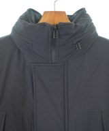 Product Twelve（プロダクトトゥエルブ）その他 黒 サイズ:1(S位) メンズ/2200645603026