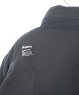 Product Twelve（プロダクトトゥエルブ）その他 黒 サイズ:1(S位) メンズ/2200645603026