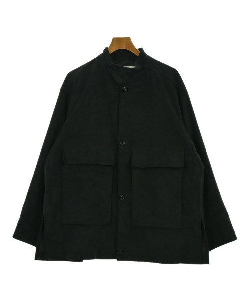 Product Twelve(プロダクトトゥエルブ)その他 黒 サイズ:2(M位)/2200645603033