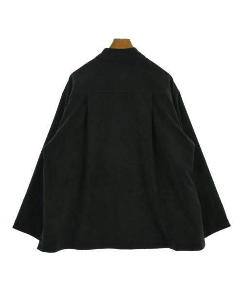 Product Twelve（プロダクトトゥエルブ）その他 黒 サイズ:2(M位) メンズ/2200645603033