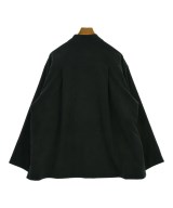 Product Twelve（プロダクトトゥエルブ）その他 黒 サイズ:2(M位) メンズ/2200645603033