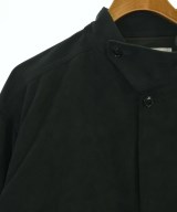 Product Twelve（プロダクトトゥエルブ）その他 黒 サイズ:2(M位) メンズ/2200645603033