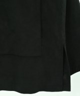 Product Twelve（プロダクトトゥエルブ）その他 黒 サイズ:2(M位) メンズ/2200645603033