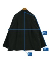 Product Twelve（プロダクトトゥエルブ）その他 黒 サイズ:2(M位) メンズ/2200645603033