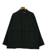 Product Twelve ブルゾン（その他）