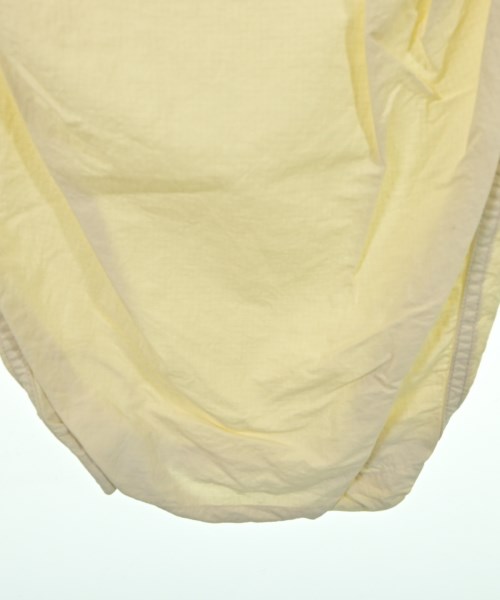 Product Twelve（プロダクトトゥエルブ）カーゴパンツ 白 サイズ:2(M位) メンズ/2200645524819