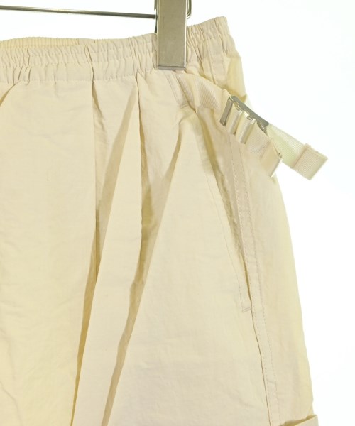 Product Twelve（プロダクトトゥエルブ）カーゴパンツ 白 サイズ:2(M位) メンズ/2200645524819