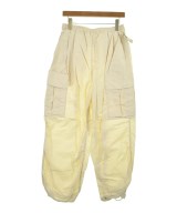 Product Twelve（プロダクトトゥエルブ）カーゴパンツ 白 サイズ:2(M位) メンズ/2200645524819