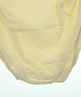 Product Twelve（プロダクトトゥエルブ）カーゴパンツ 白 サイズ:2(M位) メンズ/2200645524819