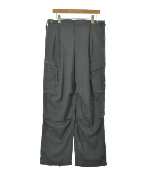 Product Twelve(プロダクトトゥエルブ)その他 グレー サイズ:3(L位)/2200649858019