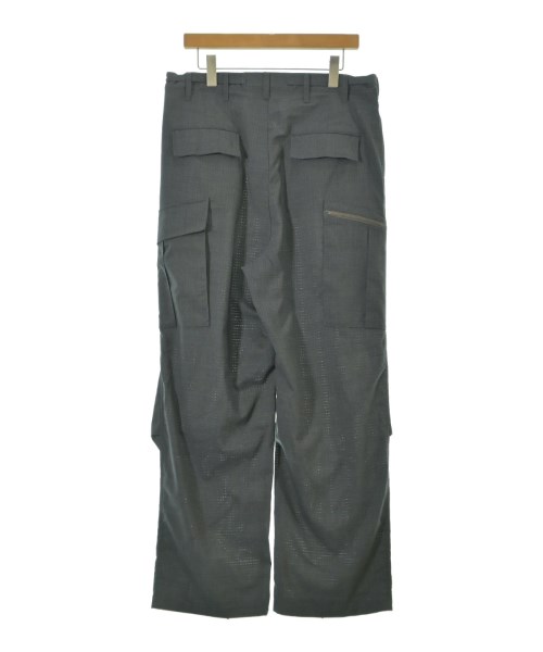 Product Twelve（プロダクトトゥエルブ）その他 グレー サイズ:3(L位) メンズ/2200649858019