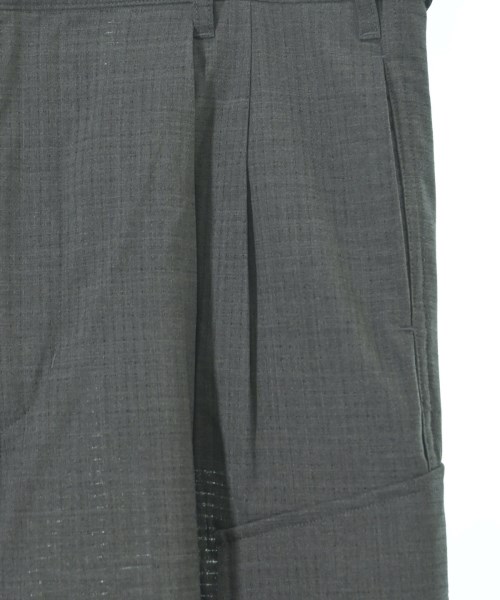 Product Twelve（プロダクトトゥエルブ）その他 グレー サイズ:3(L位) メンズ/2200649858019