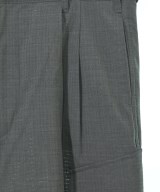 Product Twelve（プロダクトトゥエルブ）その他 グレー サイズ:3(L位) メンズ/2200649858019