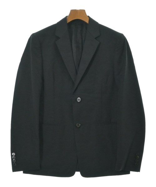 Product Twelve(プロダクトトゥエルブ)カジュアルジャケット 黒 サイズ:2(M位)/2200651491013