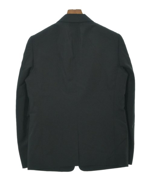 Product Twelve（プロダクトトゥエルブ）カジュアルジャケット 黒 サイズ:2(M位) メンズ/2200651491013